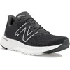 Image de New Balance Fresh Foam X 880 V13 W Chaussures femme Noir 36