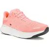 Image de New Balance Fresh Foam 1080 V12 W Chaussures femme Rose 37.5