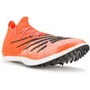Image de New Balance FuelCell MD-X M chaussures homme Orange 42