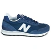 Image de Baskets basses New Balance  515