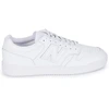 Image de Baskets basses New Balance  480