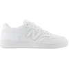 Image de New Balance 480 Chaussure De Sport Blanc Hommes