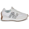 Image de Baskets basses New Balance  327