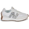 Image de Baskets basses New Balance  327