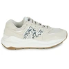 Image de Baskets basses New Balance  5740