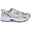 Image de Baskets basses enfant New Balance  530