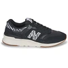 Image de Baskets basses New Balance  997
