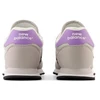 Image de Baskets basses New Balance  500
