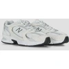 Image de Baskets basses New Balance  530