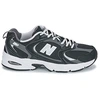 Image de Baskets basses New Balance  530