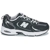 Image de Baskets basses New Balance  530