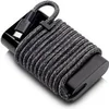 Image de CHARGEUR SECTEUR 65W Type C