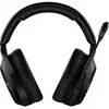 Image de Cloud Stinger 2 Wireless