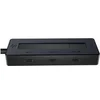 Image de HUB USB-C 4 EN 1 GRIS