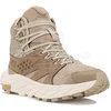 Image de Hoka One One Anacapa Breeze Mid W Chaussures femme Marron 37.1/3