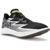 Image de Hoka One One Crescendo MD M chaussures homme Noir 46
