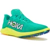 Image de Hoka One One Cielo X 2 LD M chaussures homme Vert 44