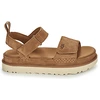 Image de Sandales compensées UGG  GOLDENSTAR