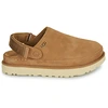 Image de Sabots UGG  GOLDENSTAR CLOG