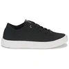 Image de Baskets basses UGG  W ALAMEDA GRAPHIC KNIT