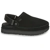 Image de Sabots UGG  GOLDENSTAR CLOG