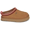 Image de Chaussons enfant UGG  TAZZ