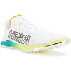 Image de Hoka One One Cielo X 2 MD M chaussures homme Blanc 44.2/3