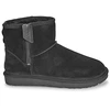 Image de Boots UGG  CLASSIC MINI BAILEY ZIP