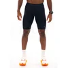 Image de Hoka One One Novafly Vêtements homme Noir XL