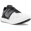 Image de Hoka One One Transport X W Chaussures femme Blanc 36