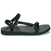 Image de Sandales plates Teva  W ORIGINAL UNIVERSAL SLIM