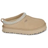 Image de Chaussons enfant UGG  TAZZ