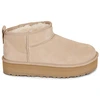 Image de Boots enfant UGG  KIDS' CLASSIC ULTRA MINI PLATFORM