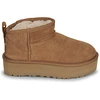 Image de Boots enfant UGG  KIDS' CLASSIC ULTRA MINI PLATFORM
