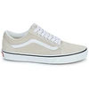 Image de Baskets basses Vans  Old Skool