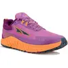 Image de Altra Outroad 2 W Chaussures femme Violet 38.5