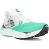 Image de The North Face Summit Vectiv Sky W Chaussures femme Blanc 37.5