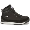Image de Chaussures The North Face  BACK TO BERKELEY IV TEXTILE WP