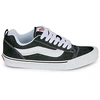 Image de Baskets basses Vans  KNU SKOOL