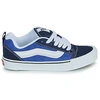 Image de Baskets basses Vans  KNU SKOOL