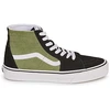 Image de Baskets montantes Vans  SK8-HI TAPERED