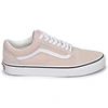 Image de Baskets basses Vans  OLD SKOOL