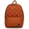 Image de Sac a dos Vans  WM DEANA III BACKPACK