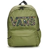 Image de Sac a dos Vans  WM REALM FLYING V BACKPACK