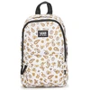 Image de Sac a dos Vans  WM BOUNDS BACKPACK