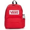 Image de Sac a dos Vans  OLD SKOOL BOXED BACKPACK