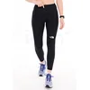 Image de The North Face Movmynt 7/8 Vêtements femme Noir XS