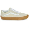Image de Baskets basses Vans  UA Old Skool