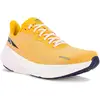 Image de Altra AltraFWD Experience W Chaussures femme Rose 38