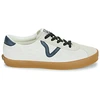 Image de Baskets basses Vans  Sport Low